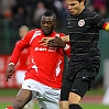 13.11.2010   FC Rot-Weiss Erfurt - SV Wehen-Wiesbaden 0-0_50